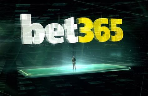 bet365 jobs new jersey|Sports Betting jobs in New Jersey .